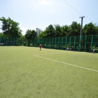 Пансионат Солнечный | Фото 9