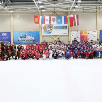 Загородный Отель Хорс | Фото 2