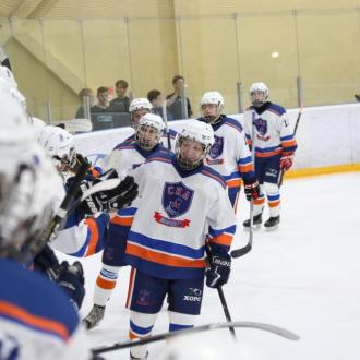 Загородный Отель Хорс | Фото 3