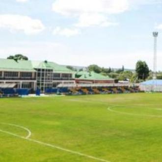 Скиф | Фото 1