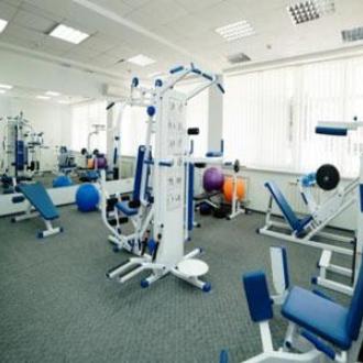 Скиф | Фото 2