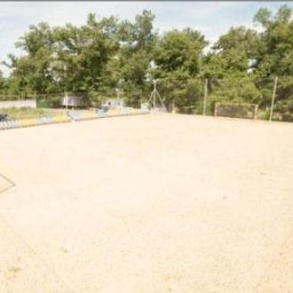 Скиф | Фото 3