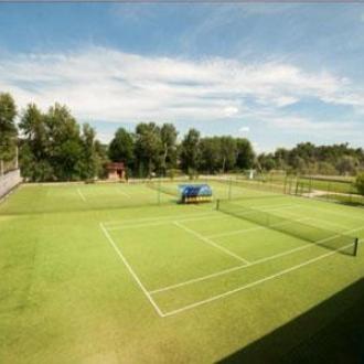 Скиф | Фото 4