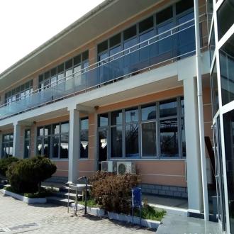 Скиф | Фото 5