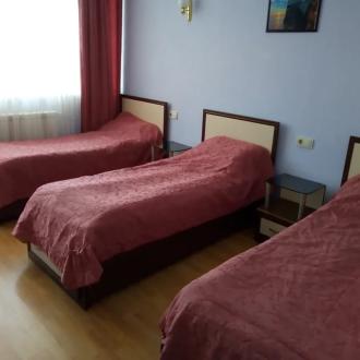 Скиф | Фото 6