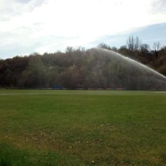 Скиф | Фото 7