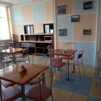 Скиф | Фото 9