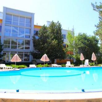 Мандарин | Фото 3