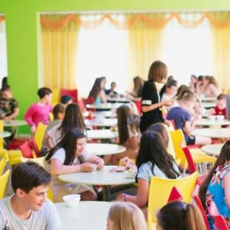 Мандарин | Фото 7