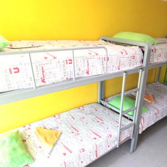 Мандарин | Фото 8