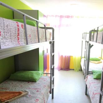 Мандарин | Фото 9