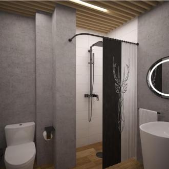 Мандарин | Фото 10