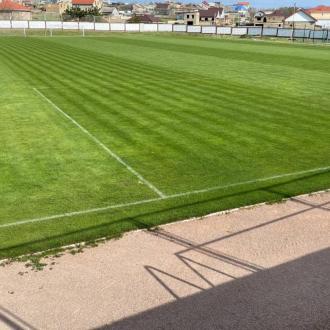 Тренировочный Комплекс Крымтеплица В Крыму | Фото 6