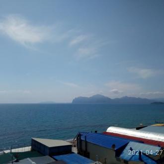 Отель Династия | Фото 18