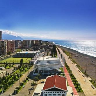 Mardi Plaza | Фото 2