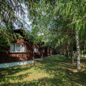 Спортивный Парк Волен | Фото 1