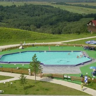 Спортивный Парк Волен | Фото 24