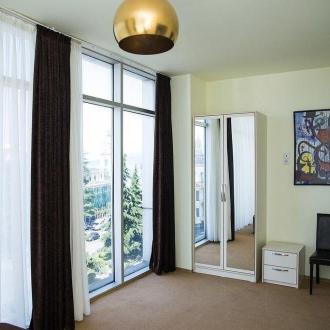 Mardi Plaza | Фото 3