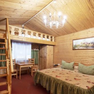 Спортивный Парк Волен | Фото 32