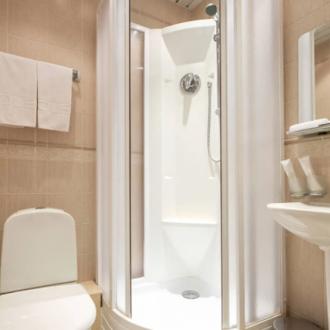 Спортивный Парк Волен | Фото 33