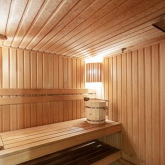 Спортивный Парк Волен | Фото 34