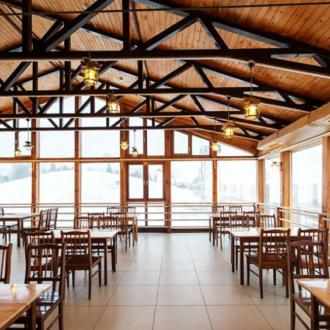 Спортивный Парк Волен | Фото 35