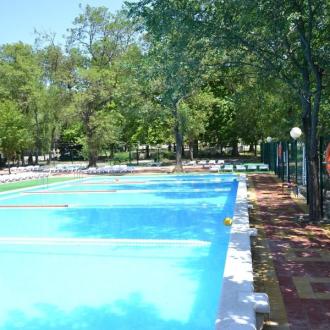 СК  Кабардинка | Фото 3