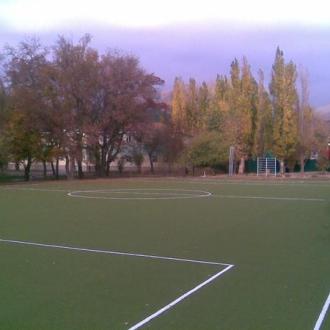 СК  Кабардинка | Фото 6