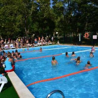 СК  Кабардинка | Фото 4