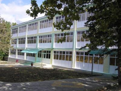 СК  Кабардинка