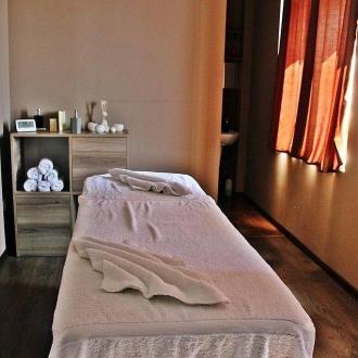 Mardi Plaza | Фото 4