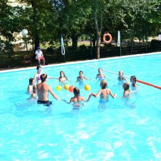 СК  Кабардинка | Фото 5