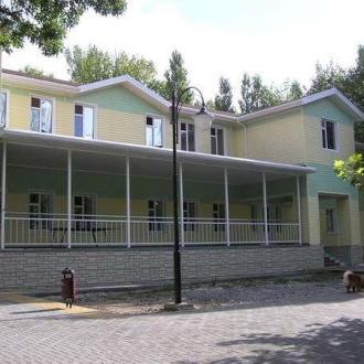 СК  Кабардинка | Фото 2