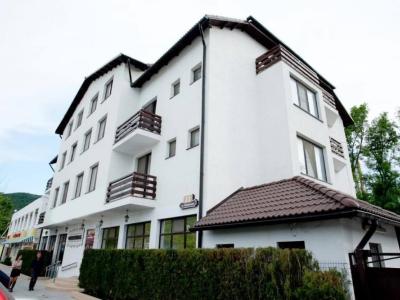 ДОЦ  Родник