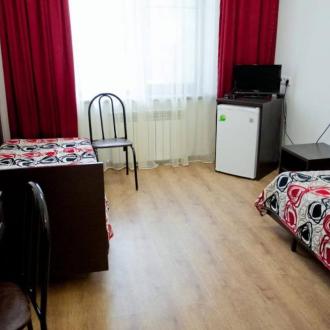 ДОЦ  Родник | Фото 16