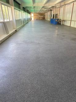 ДОЦ  Родник | Фото 8