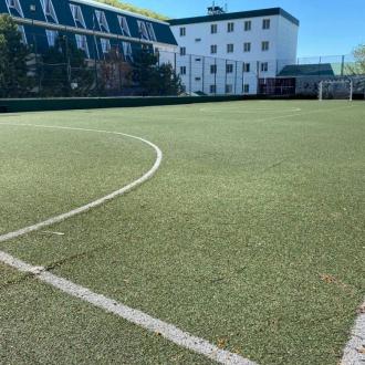 ДОЦ  Родник | Фото 3