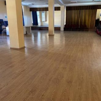 ДОЦ  Родник | Фото 7