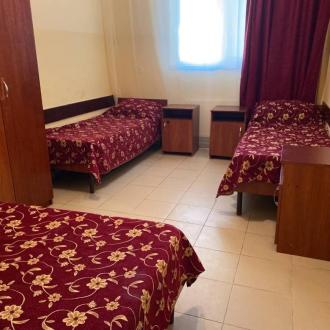 ДОЦ  Родник | Фото 17