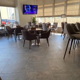 Спортивный комплекс Патриот | Фото 2