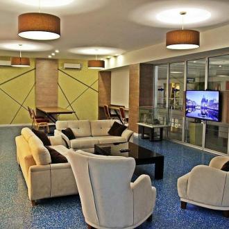 Mardi Plaza | Фото 5