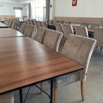 Спортивный комплекс Патриот | Фото 3