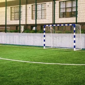 Спортивный комплекс Патриот | Фото 6