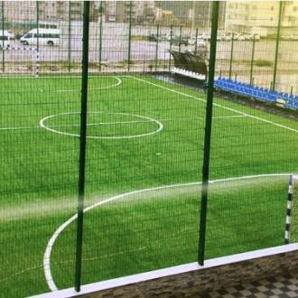 Спортивный комплекс Патриот | Фото 7