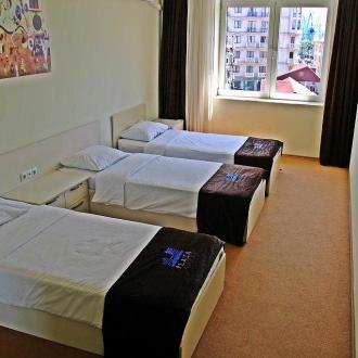 Mardi Plaza | Фото 6