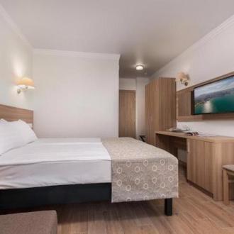 Спортивный комплекс Патриот | Фото 18