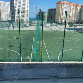 Спортивный комплекс Патриот | Фото 10