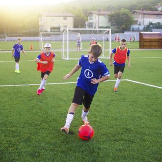 Буткемп | Фото 7