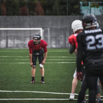 Буткемп | Фото 4