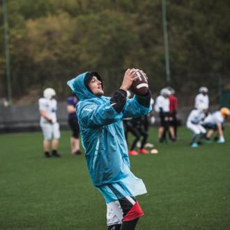 Буткемп | Фото 5